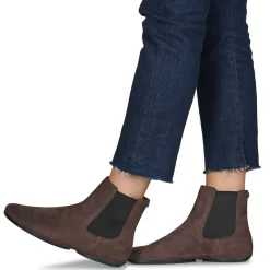 Camper - ISLA Marron Best