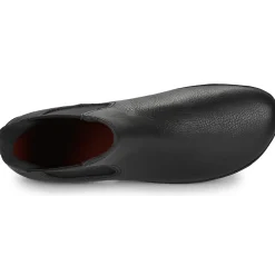 Camper - ISLA Noir Hot