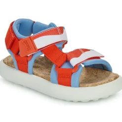 Camper - K800579-004 Hot