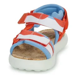 Camper - K800579-004 Hot