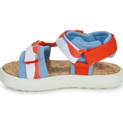 Camper - K800579-004 Hot