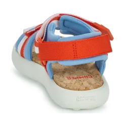 Camper - K800579-004 Hot