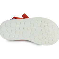 Camper - K800579-004 Hot