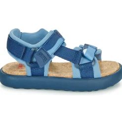 Camper - K800579-001