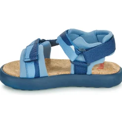 Camper - K800579-001