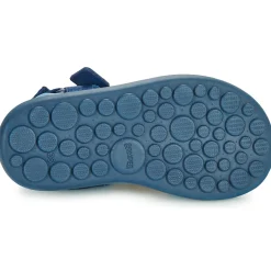 Camper - K800579-001