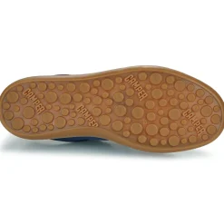 Sale Camper - K100937-004