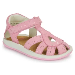 Hot Camper - K800363-013 Rose