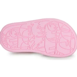 Hot Camper - K800363-013 Rose