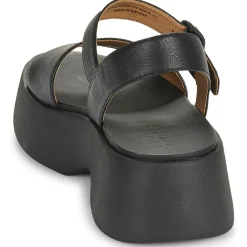 Camper - K201659-001