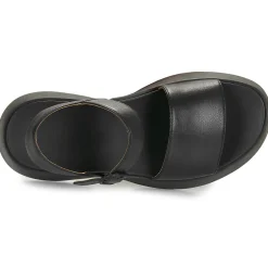 Camper - K201659-001