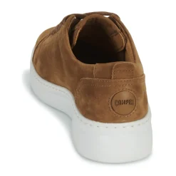 Camper - K200645-076 Cognac Discount