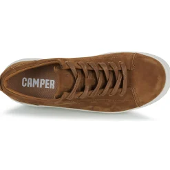 Camper - K200645-076 Cognac Discount
