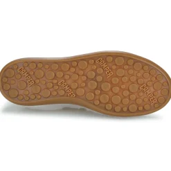 Camper - K100974-002