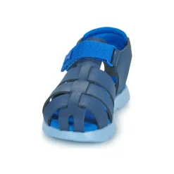 Camper - K800489-009