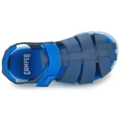 Camper - K800489-009