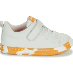 Camper - K800529-009