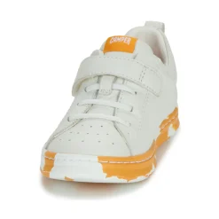 Camper - K800529-009