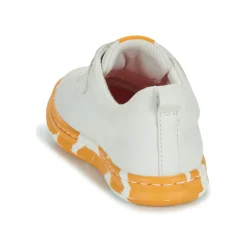 Camper - K800529-009