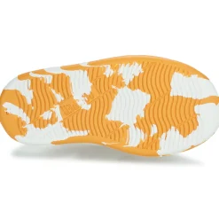 Camper - K800529-009