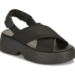 Camper - K201610-001