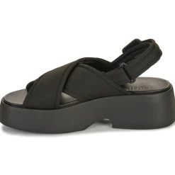 Camper - K201610-001