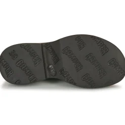 Camper - K201610-001