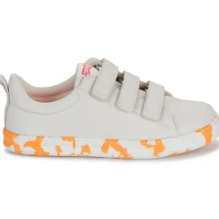 Clearance Camper - K800513-008 Blanc