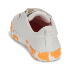 Clearance Camper - K800513-008 Blanc