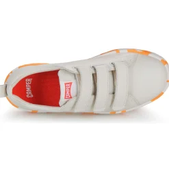 Clearance Camper - K800513-008 Blanc