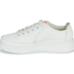 Camper - K201580-001 Clearance