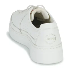 Camper - K201580-001 Clearance