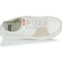 Camper - K201580-001 Clearance