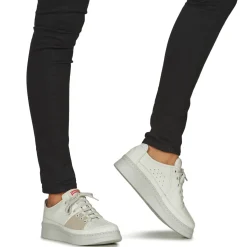 Camper - K201580-001 Clearance