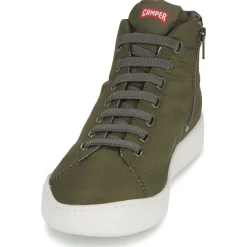 Discount Camper - K300270-020 Kaki