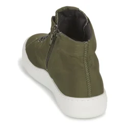 Discount Camper - K300270-020 Kaki