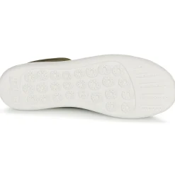 Discount Camper - K300270-020 Kaki