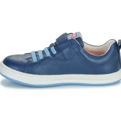 Camper - K800247-025 Marine New