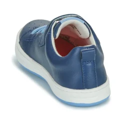 Camper - K800247-025 Marine New