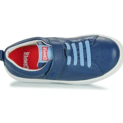 Camper - K800247-025 Marine New