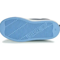 Camper - K800247-025 Marine New