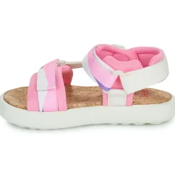 Camper - K800579-002 Rose
