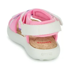 Camper - K800579-002 Rose
