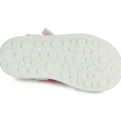 Camper - K800579-002 Rose