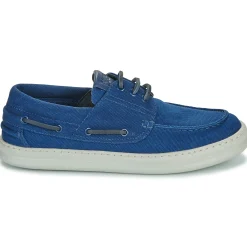 Camper - K100804-009