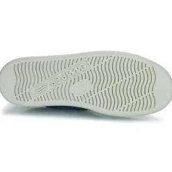 Camper - K100804-009