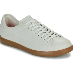 Camper - K100974-001 Blanc Outlet