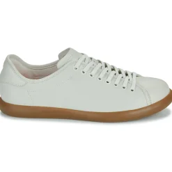 Camper - K100974-001 Blanc Outlet