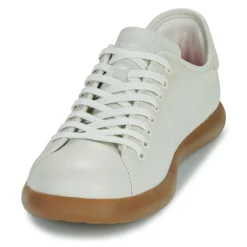 Camper - K100974-001 Blanc Outlet