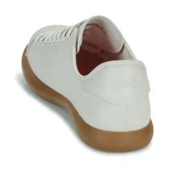 Camper - K100974-001 Blanc Outlet